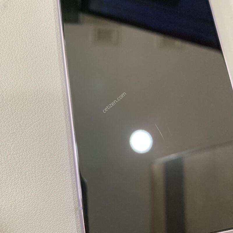 ����, ���ܻ�, �ܰ�����, ��������, ����� ���ƿ�!