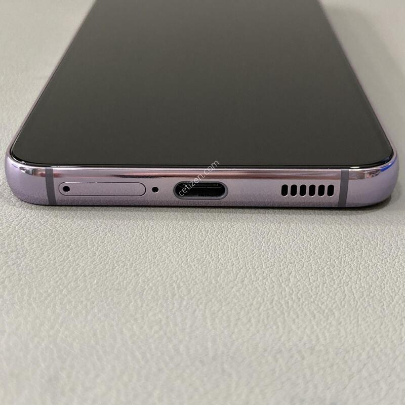 ����, ���ܻ�, �ܰ�����, ��������, ����� ���ƿ�!