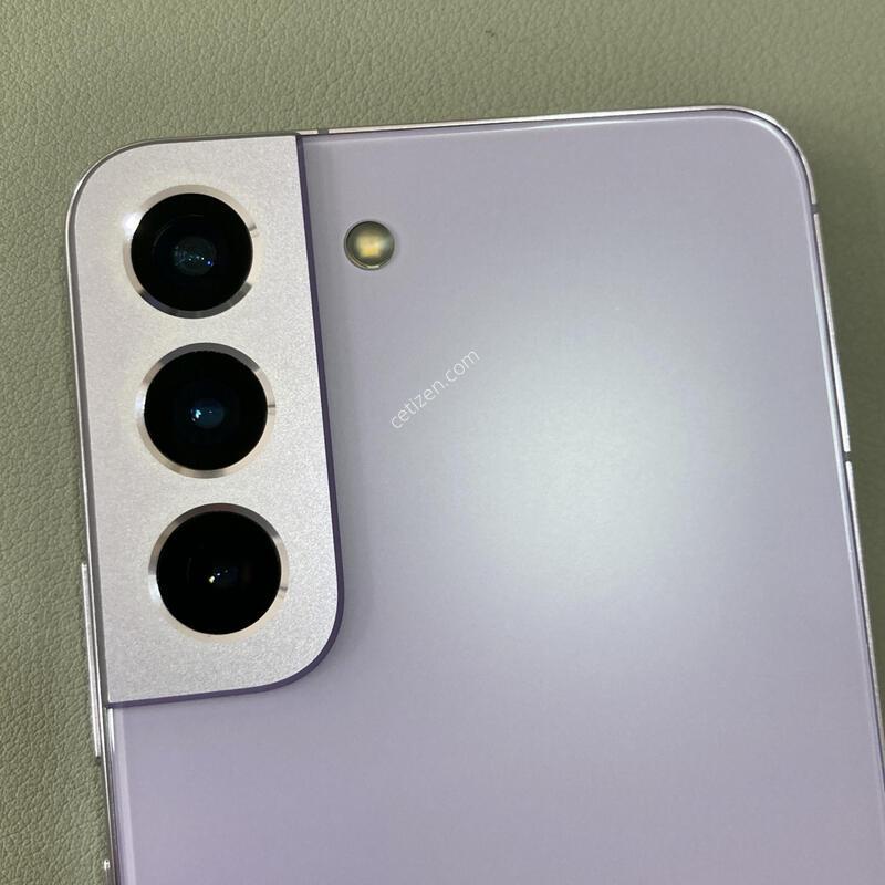 ����, ���ܻ�, �ܰ�����, ��������, ����� ���ƿ�!