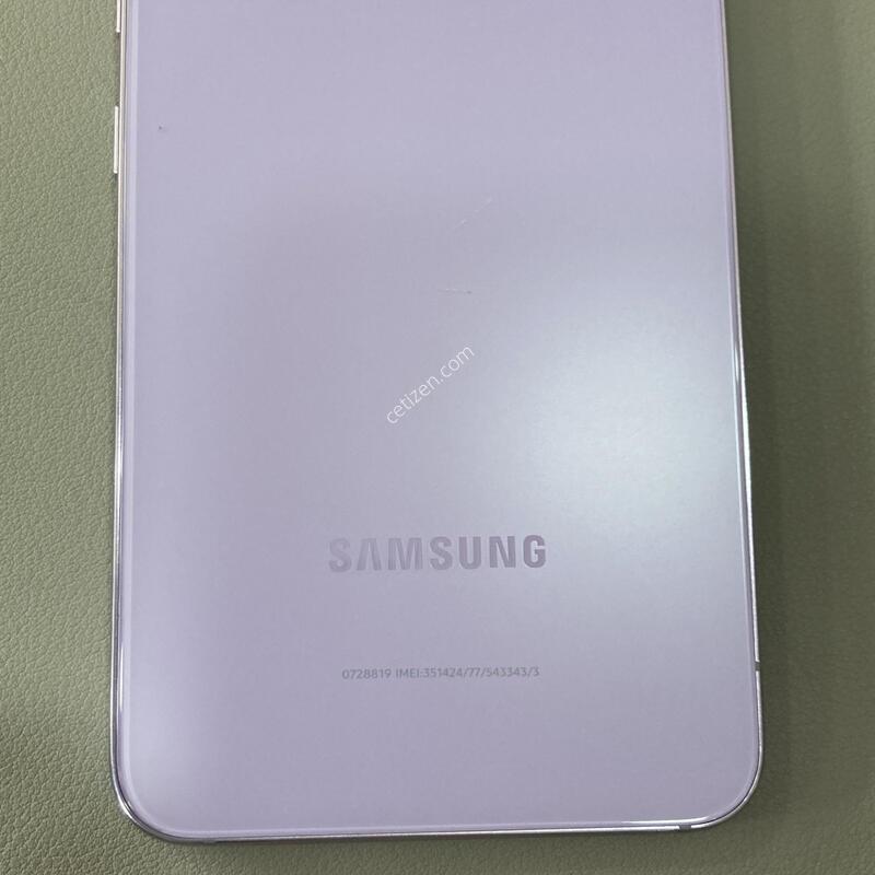 ����, ���ܻ�, �ܰ�����, ��������, ����� ���ƿ�!