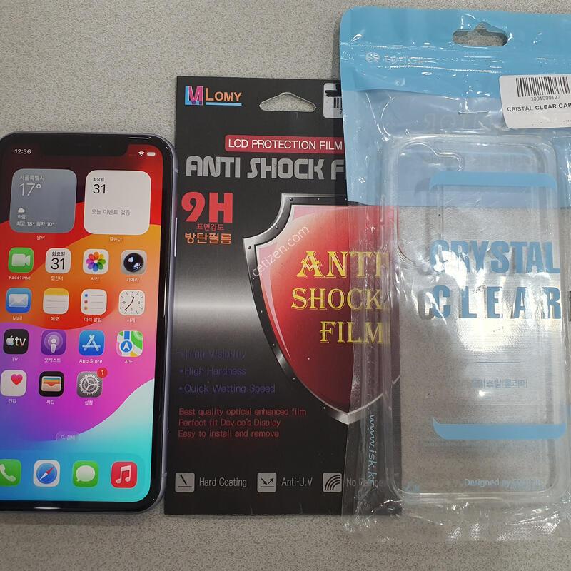 *128GB*@ [���͸�ȿ�� 100%]+����ǰ ����!!