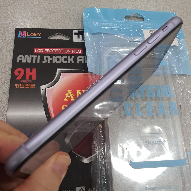 *128GB*@ [���͸�ȿ�� 100%]+����ǰ ����!!