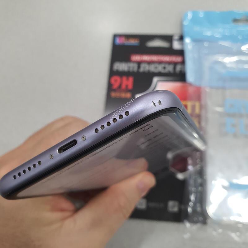 *128GB*@ [���͸�ȿ�� 100%]+����ǰ ����!!