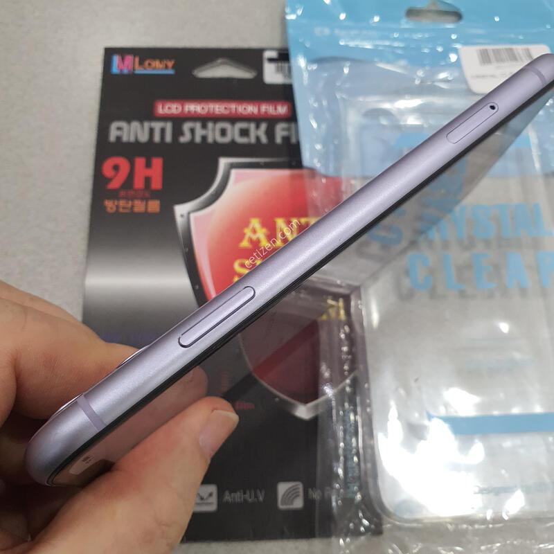 *128GB*@ [���͸�ȿ�� 100%]+����ǰ ����!!