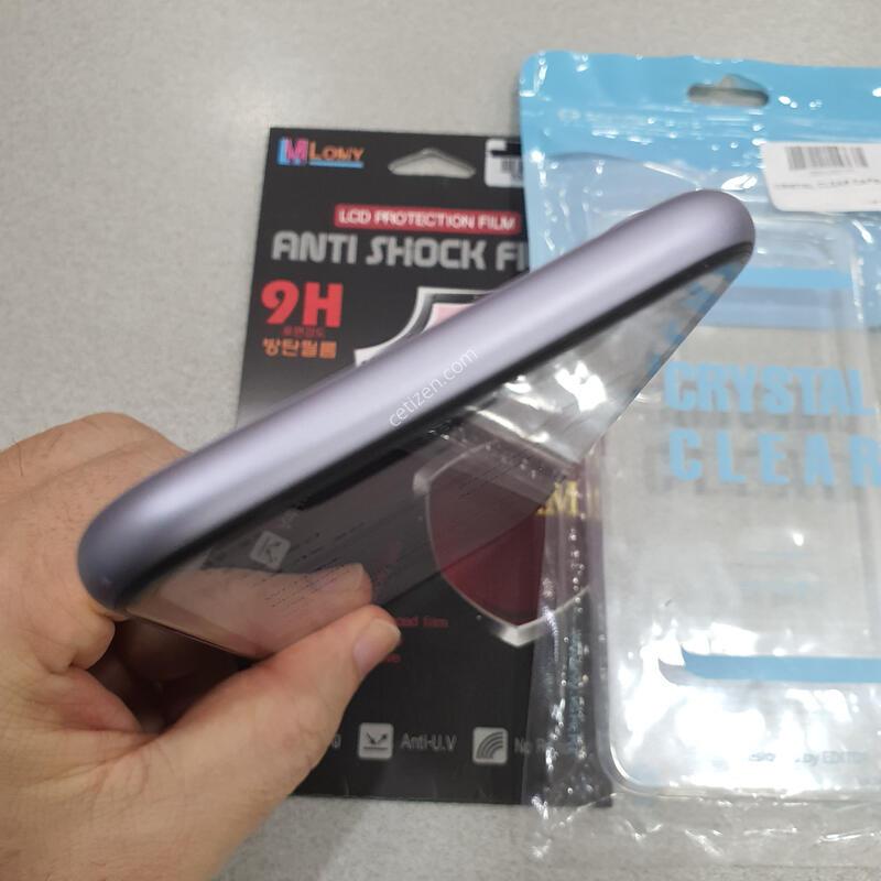 *128GB*@ [���͸�ȿ�� 100%]+����ǰ ����!!