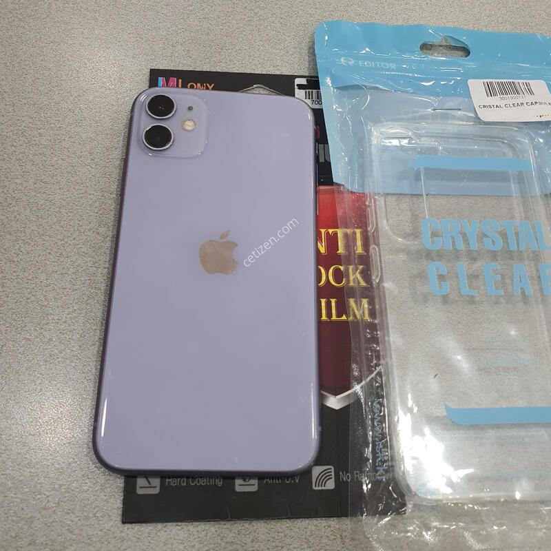 *128GB*@ [���͸�ȿ�� 100%]+����ǰ ����!!