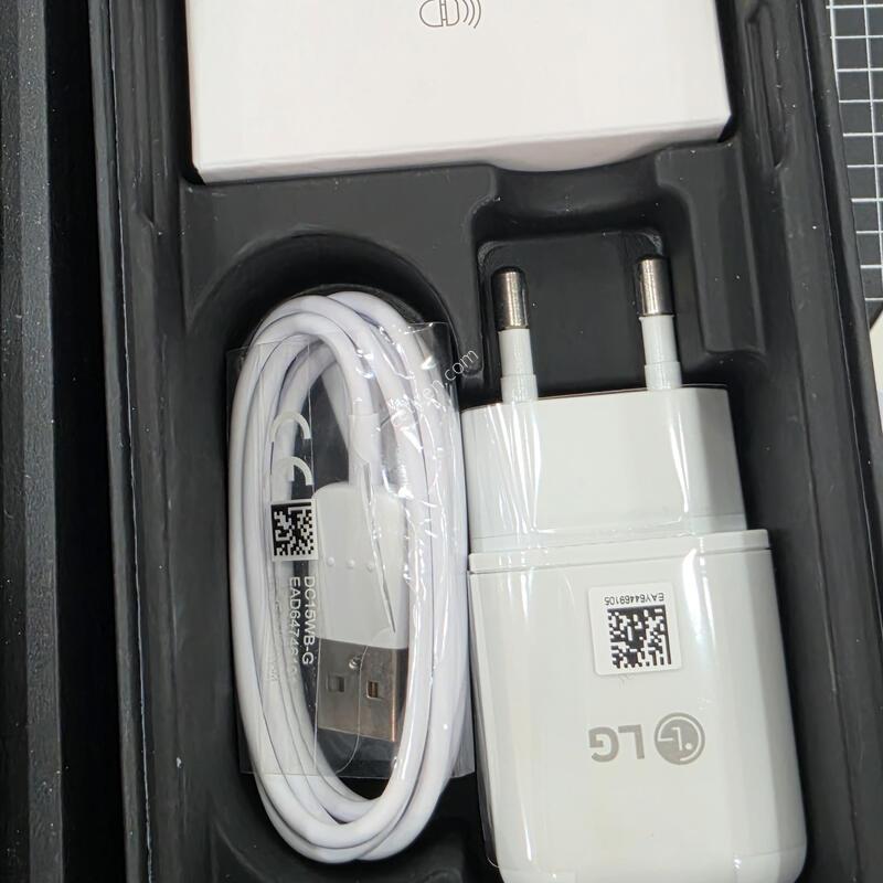 ���� Q7 (����)