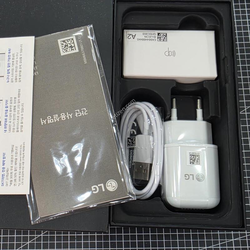 ���� Q7 (����)