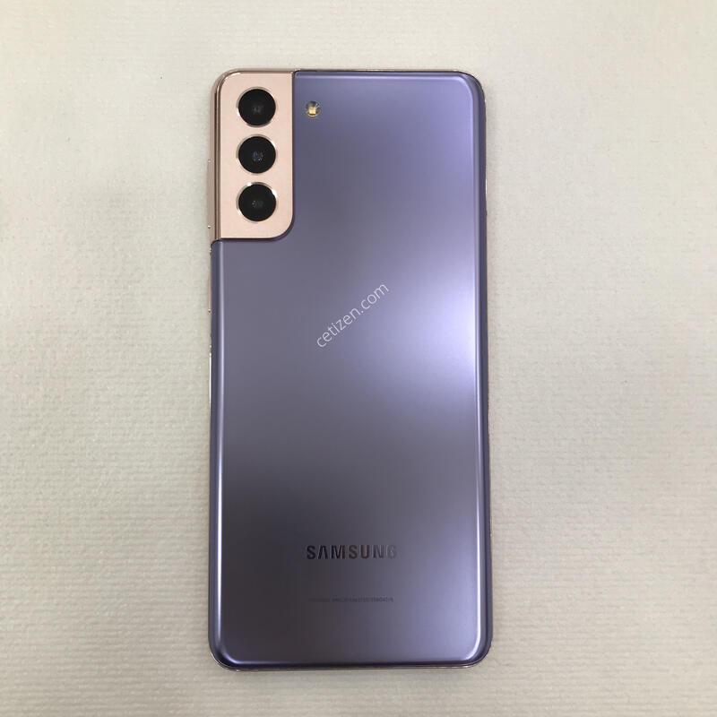 ���̿÷� �ſ����!!�ܰ�ƯƯAA��!!