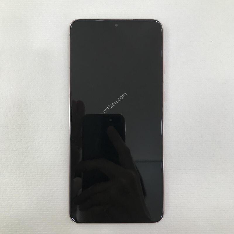 ���̿÷� �ſ����!!�ܰ�ƯƯAA��!!