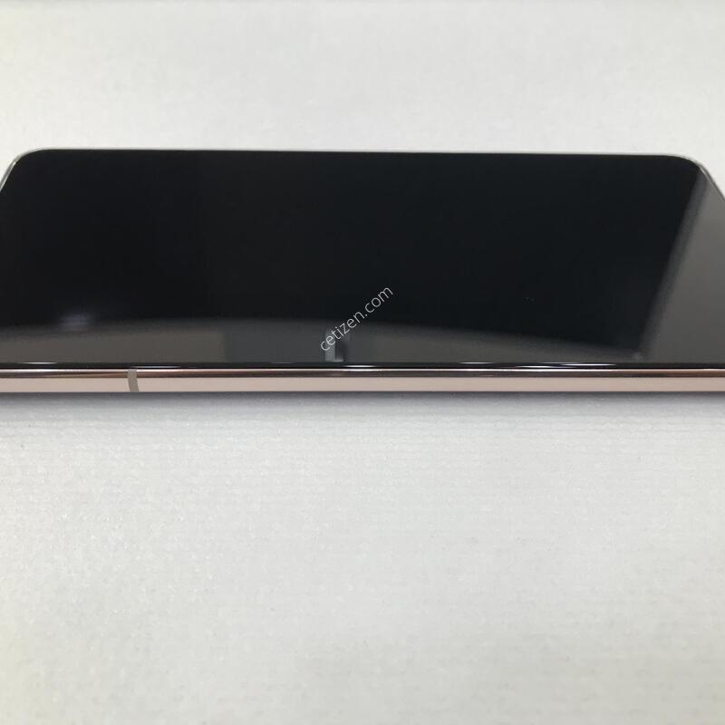 ���̿÷� �ſ����!!�ܰ�ƯƯAA��!!