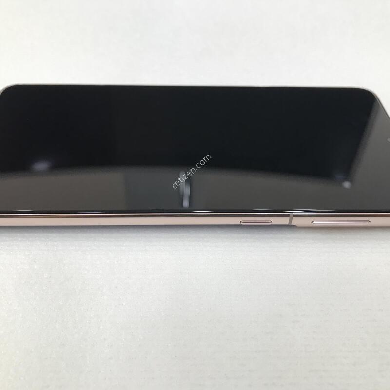 ���̿÷� �ſ����!!�ܰ�ƯƯAA��!!