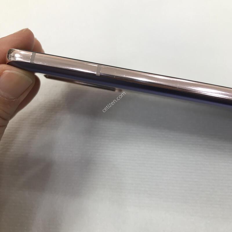 ���̿÷� �ſ����!!�ܰ�ƯƯAA��!!