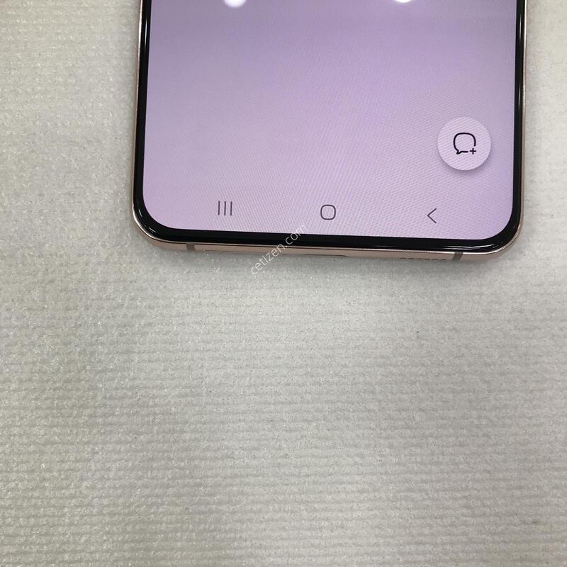 ���̿÷� �ſ����!!�ܰ�ƯƯAA��!!