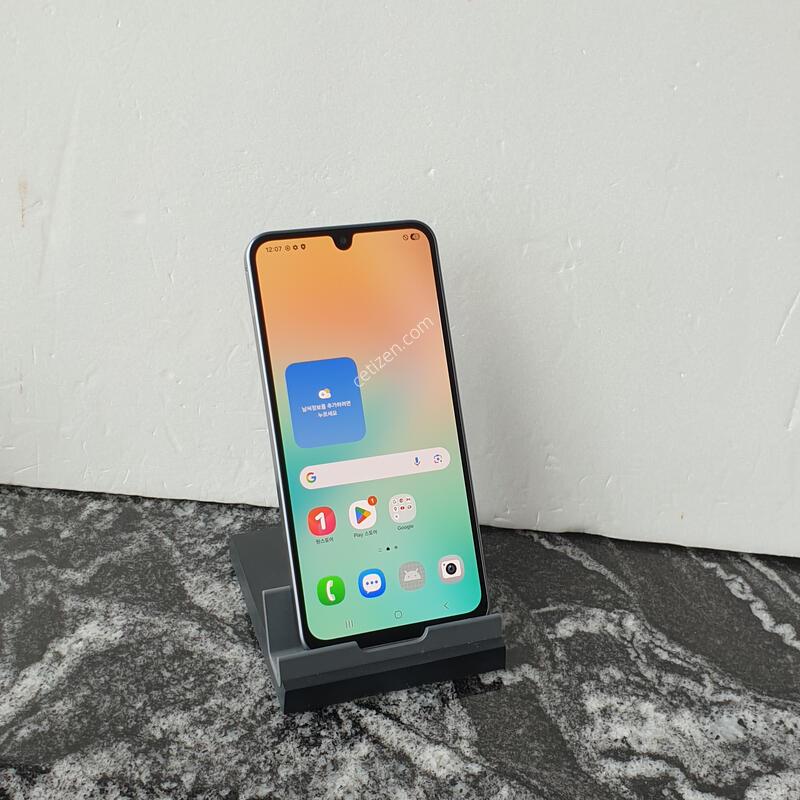 KT ����������4 (M366K) ���� 128�Ⱑ (1254944)