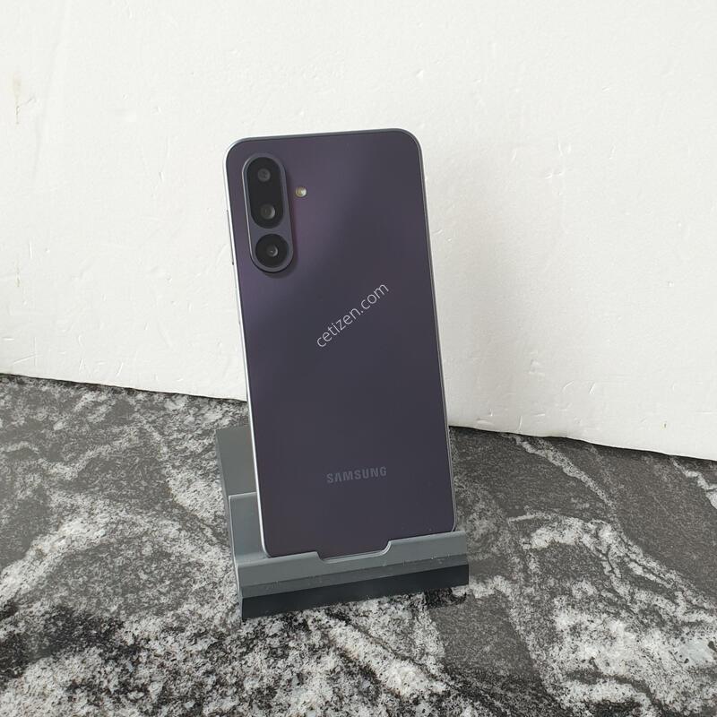 KT ����������4 (M366K) ���� 128�Ⱑ (1254944)