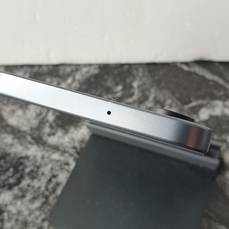 KT ����������4 (M366K) ���� 128�Ⱑ (1254944)