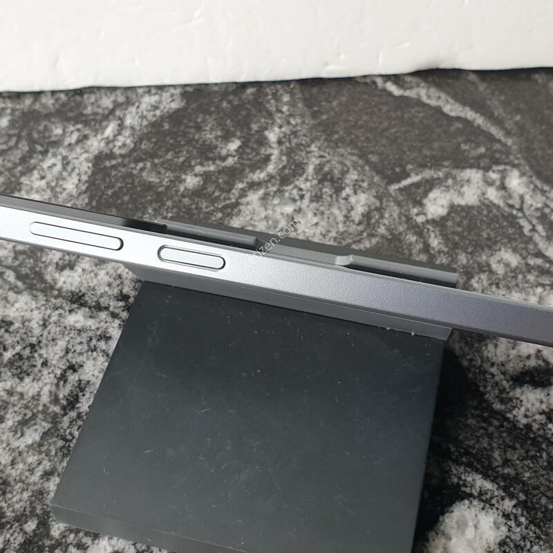 KT ����������4 (M366K) ���� 128�Ⱑ (1254944)