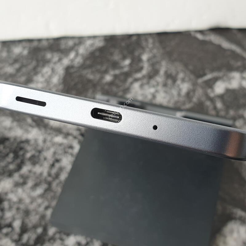 KT ����������4 (M366K) ���� 128�Ⱑ (1254944)