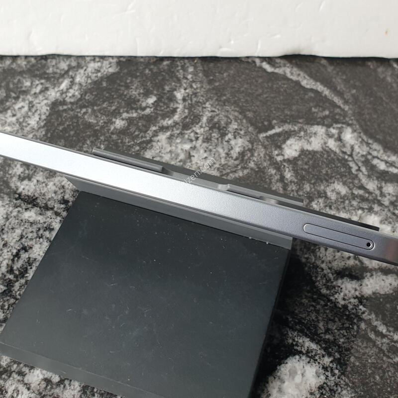 KT ����������4 (M366K) ���� 128�Ⱑ (1254944)