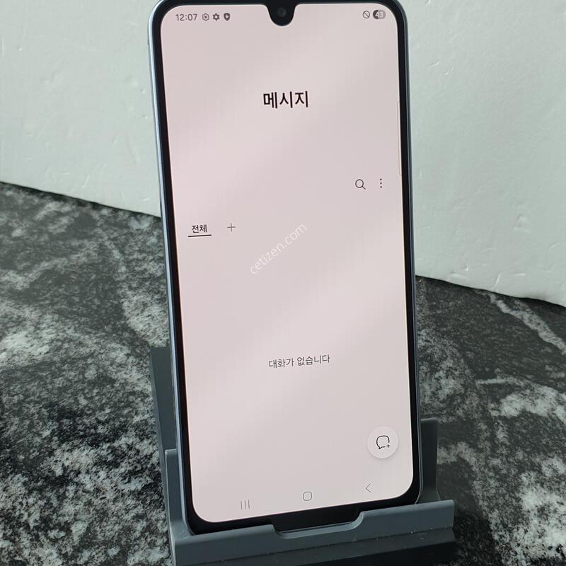 KT ����������4 (M366K) ���� 128�Ⱑ (1254944)