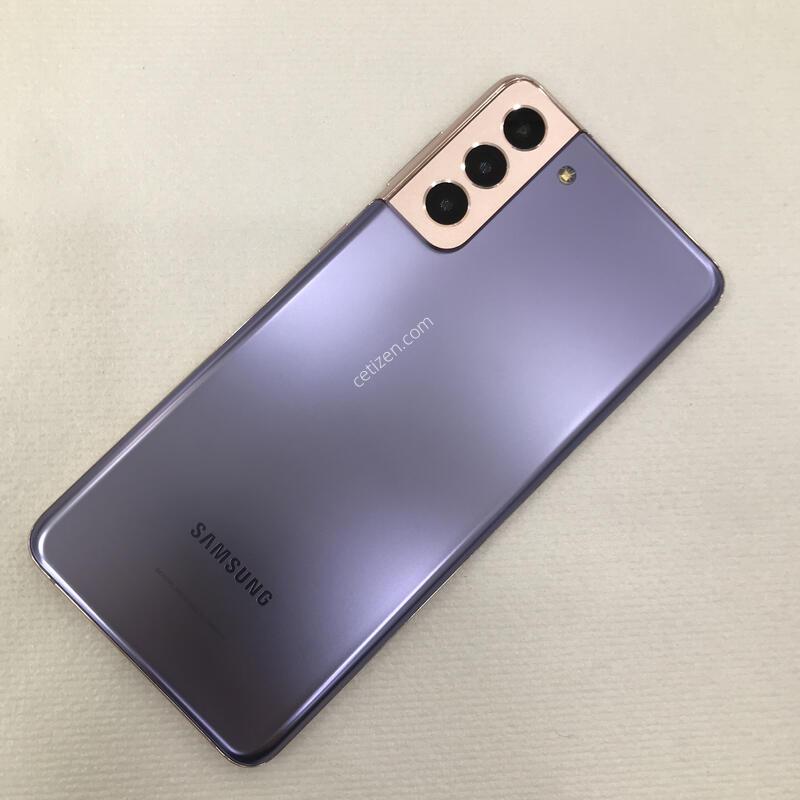 S21�÷��� ���̿÷� �ſ����!!�ܰ�ƯƯAA��!!