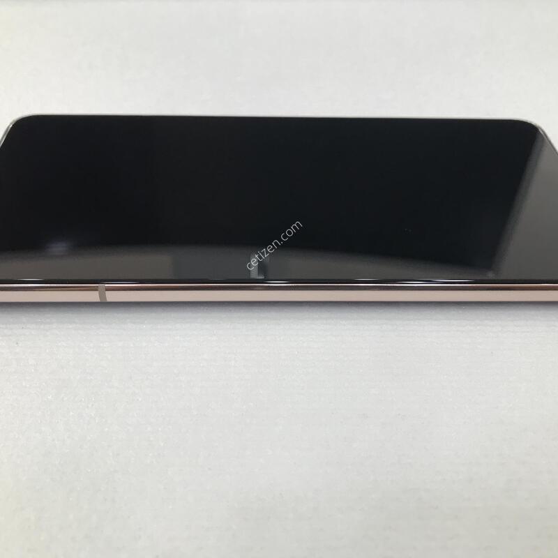 S21�÷��� ���̿÷� �ſ����!!�ܰ�ƯƯAA��!!