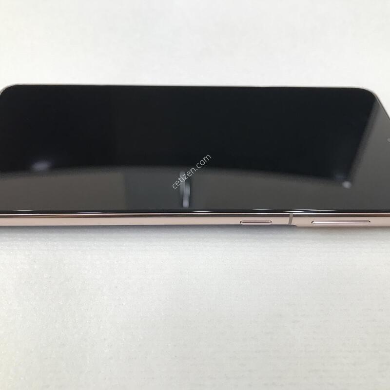 S21�÷��� ���̿÷� �ſ����!!�ܰ�ƯƯAA��!!