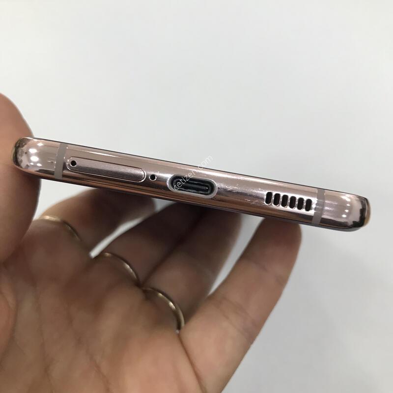 S21�÷��� ���̿÷� �ſ����!!�ܰ�ƯƯAA��!!