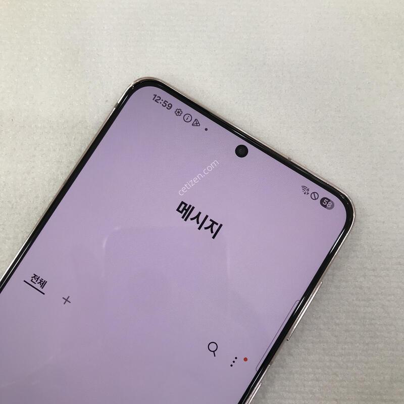 S21�÷��� ���̿÷� �ſ����!!�ܰ�ƯƯAA��!!