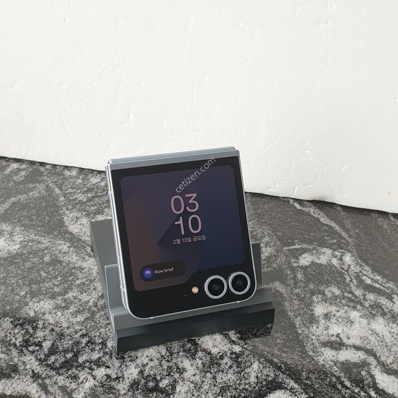 KT ������Z�ø�6 (F741N) ���� 256�Ⱑ (0051533)