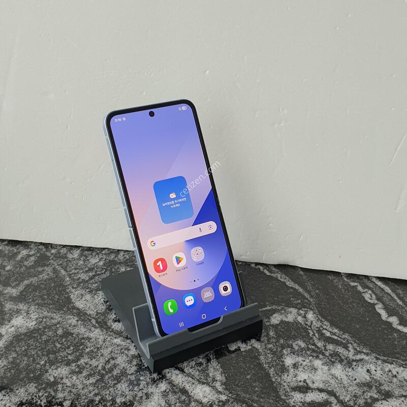 KT ������Z�ø�6 (F741N) ���� 256�Ⱑ (0051533)