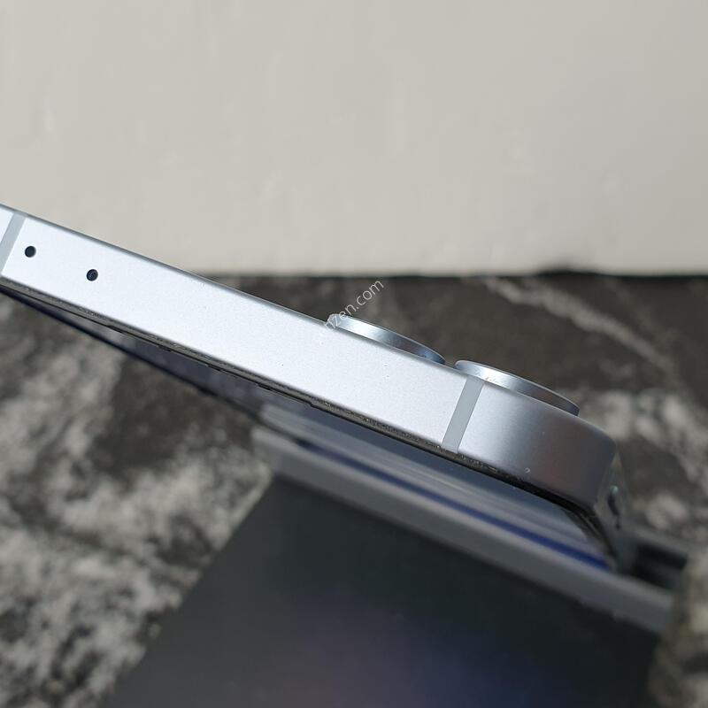 KT ������Z�ø�6 (F741N) ���� 256�Ⱑ (0051533)