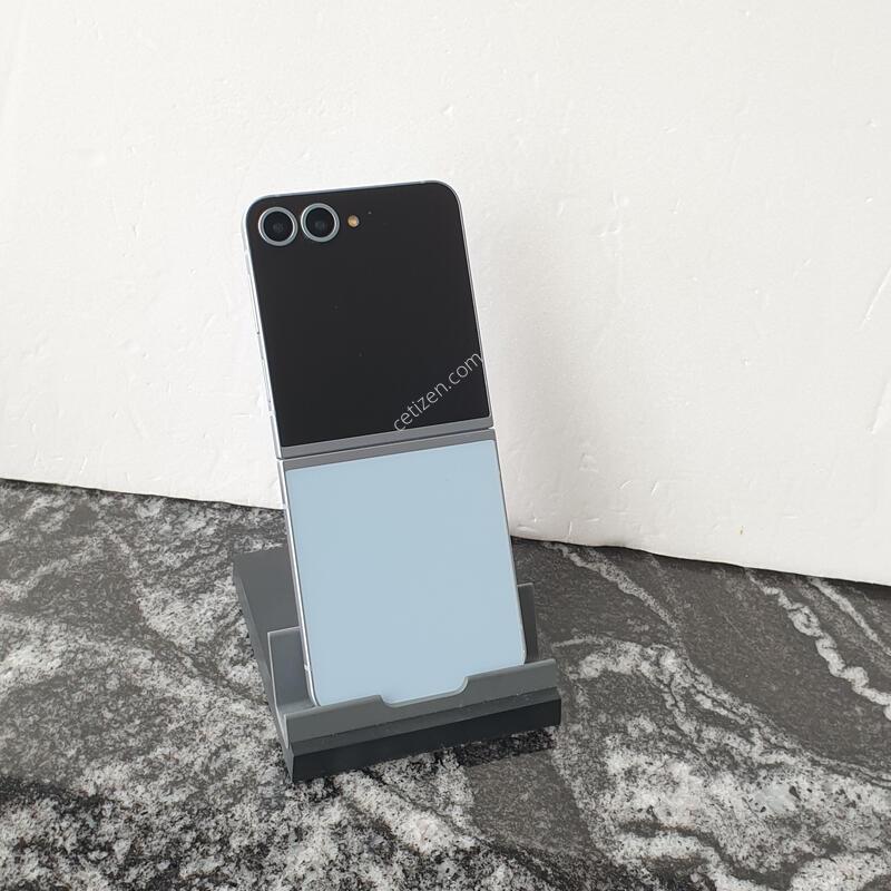 KT ������Z�ø�6 (F741N) ���� 256�Ⱑ (0051533)