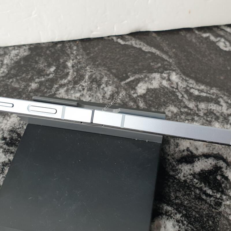 KT ������Z�ø�6 (F741N) ���� 256�Ⱑ (0051533)