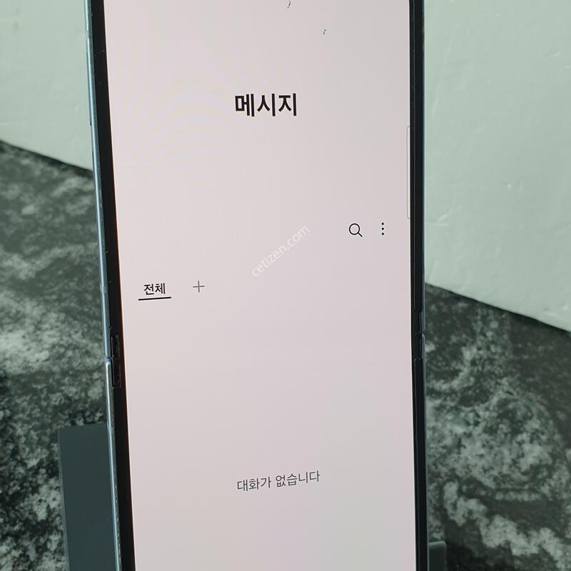 KT ������Z�ø�6 (F741N) ���� 256�Ⱑ (0051533)