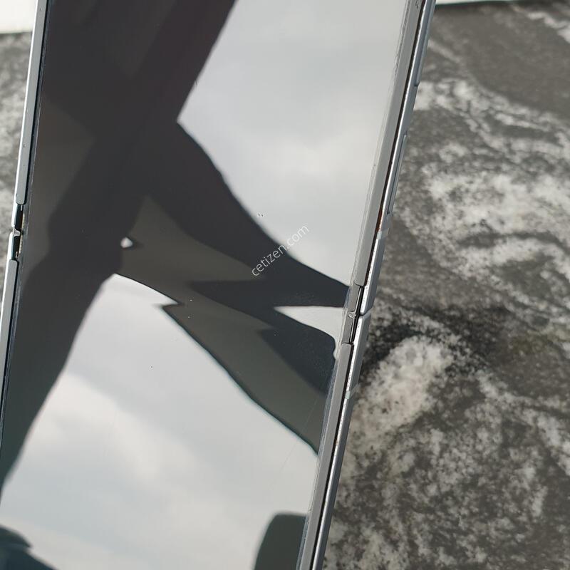 KT ������Z�ø�6 (F741N) ���� 256�Ⱑ (0051533)