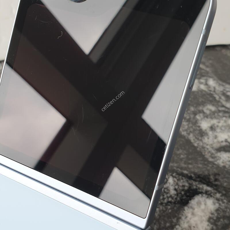 KT ������Z�ø�6 (F741N) ���� 256�Ⱑ (0051533)