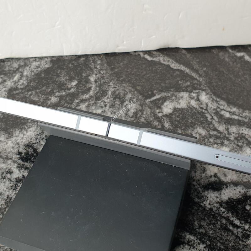 KT ������Z�ø�6 (F741N) ���� 256�Ⱑ (0051533)