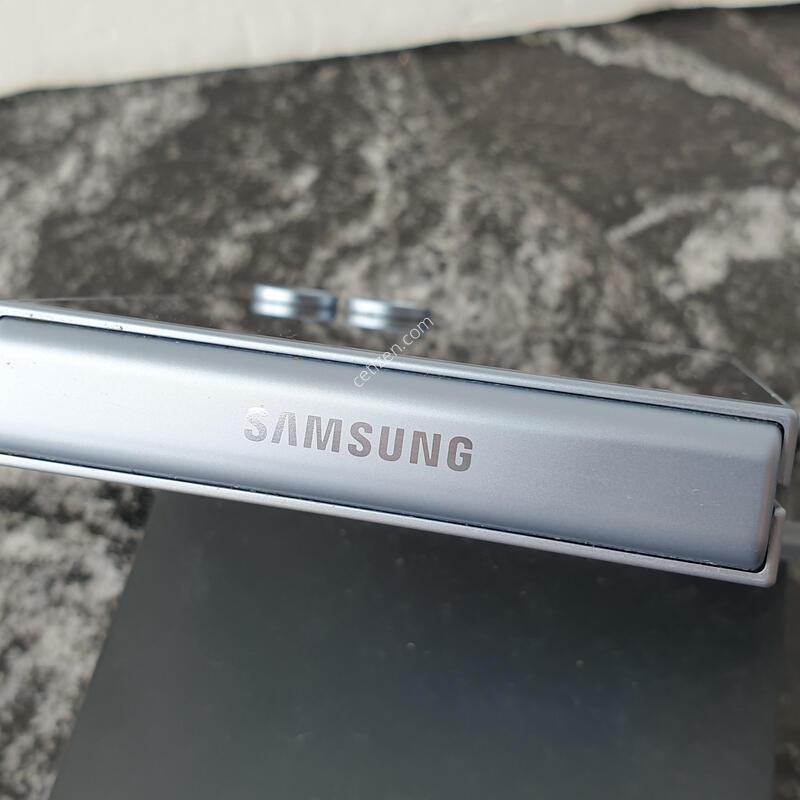 KT ������Z�ø�6 (F741N) ���� 256�Ⱑ (0051533)