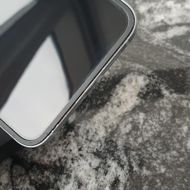 KT ������Z�ø�6 (F741N) ���� 256�Ⱑ (0051533)