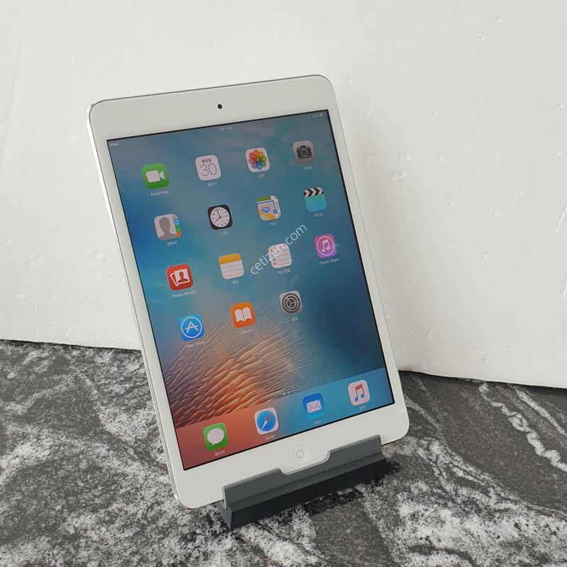 �����е�̴� (A1432) �ǹ� 27.2�Ⱑ