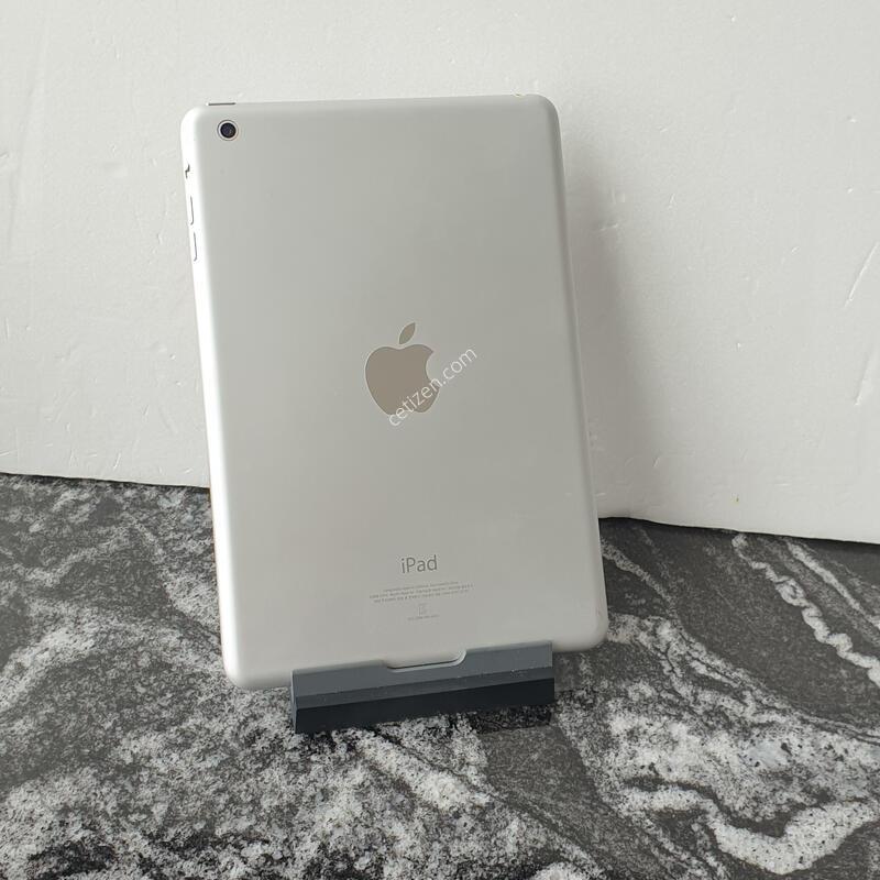 �����е�̴� (A1432) �ǹ� 27.2�Ⱑ