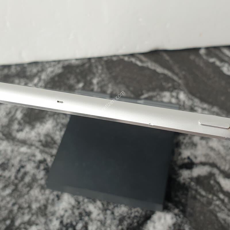 �����е�̴� (A1432) �ǹ� 27.2�Ⱑ