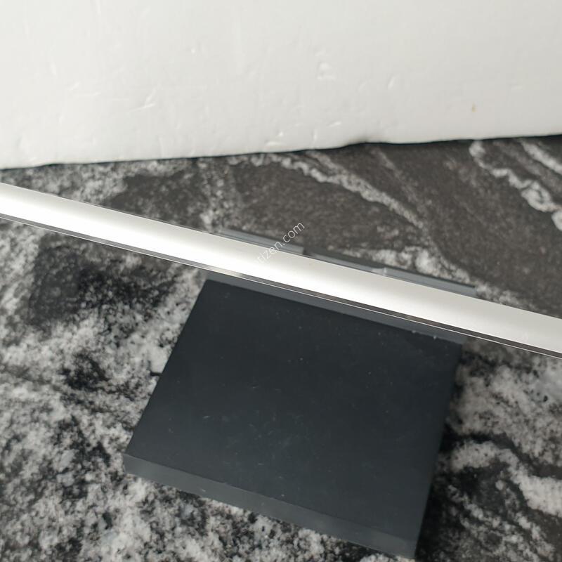 �����е�̴� (A1432) �ǹ� 27.2�Ⱑ