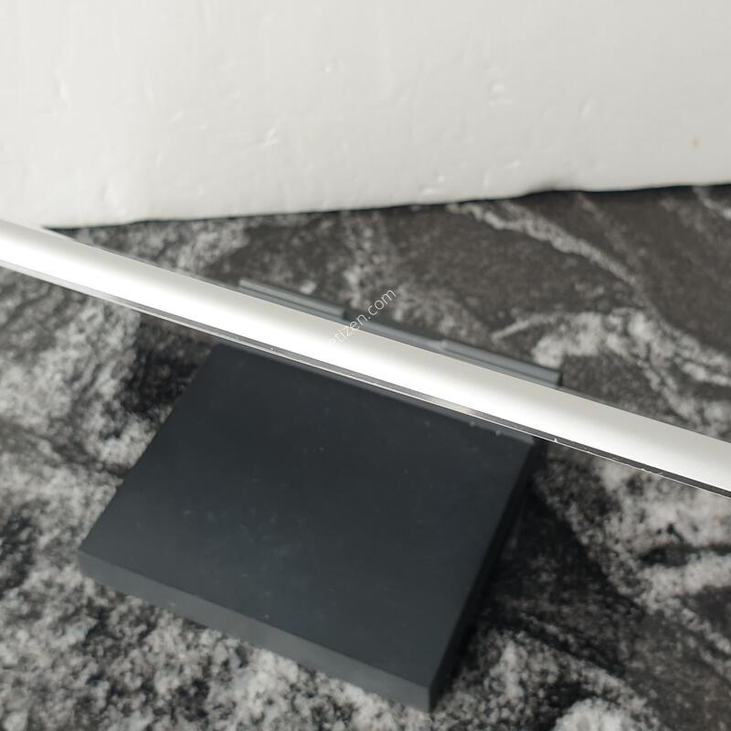 �����е�̴� (A1432) �ǹ� 27.2�Ⱑ