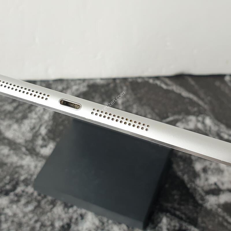 �����е�̴� (A1432) �ǹ� 27.2�Ⱑ