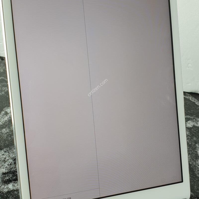 �����е�̴� (A1432) �ǹ� 27.2�Ⱑ