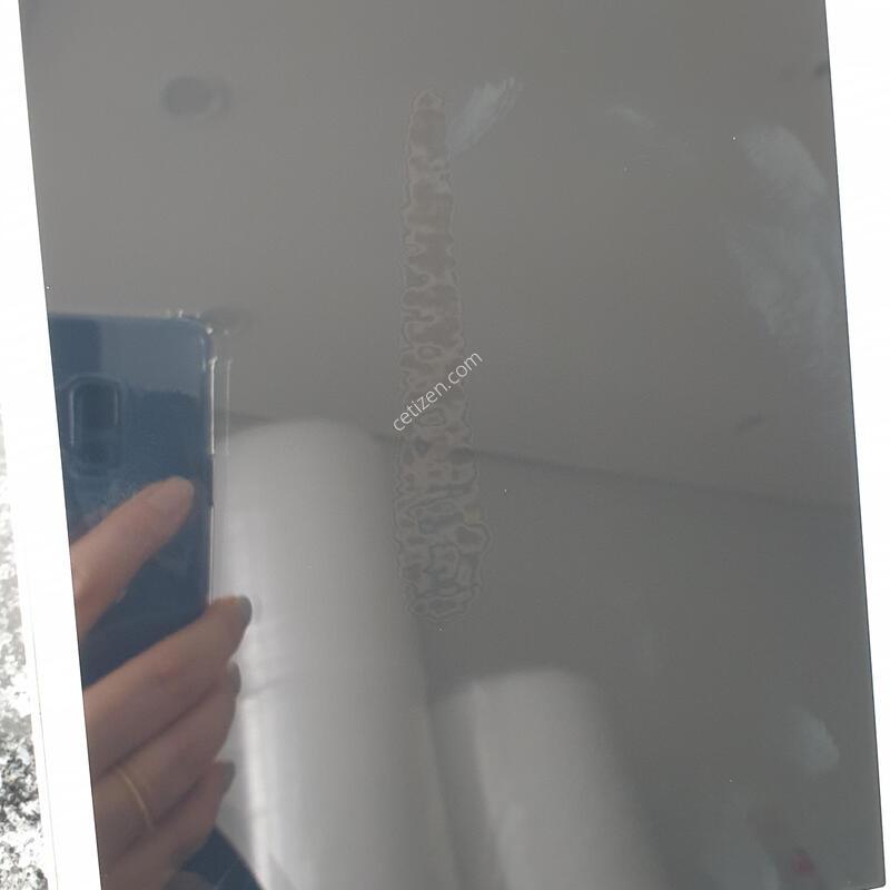 �����е�̴� (A1432) �ǹ� 27.2�Ⱑ