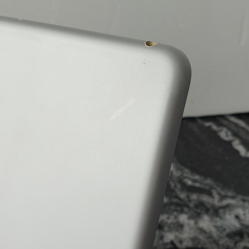 �����е�̴� (A1432) �ǹ� 27.2�Ⱑ